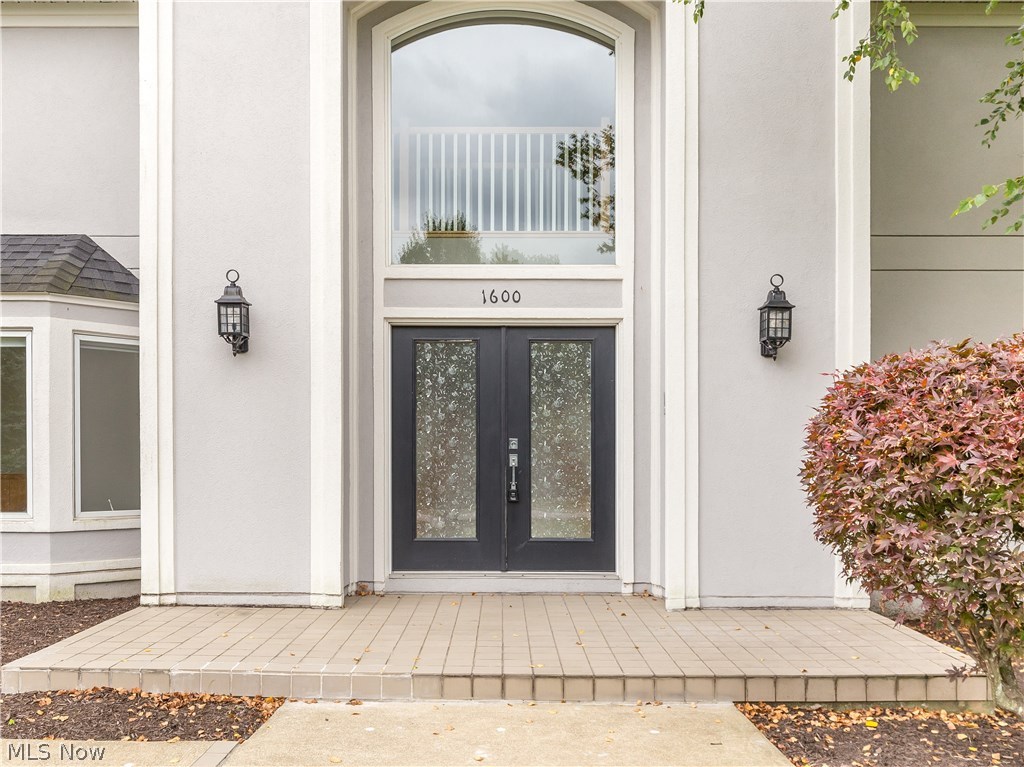 Sweitzer - Residential