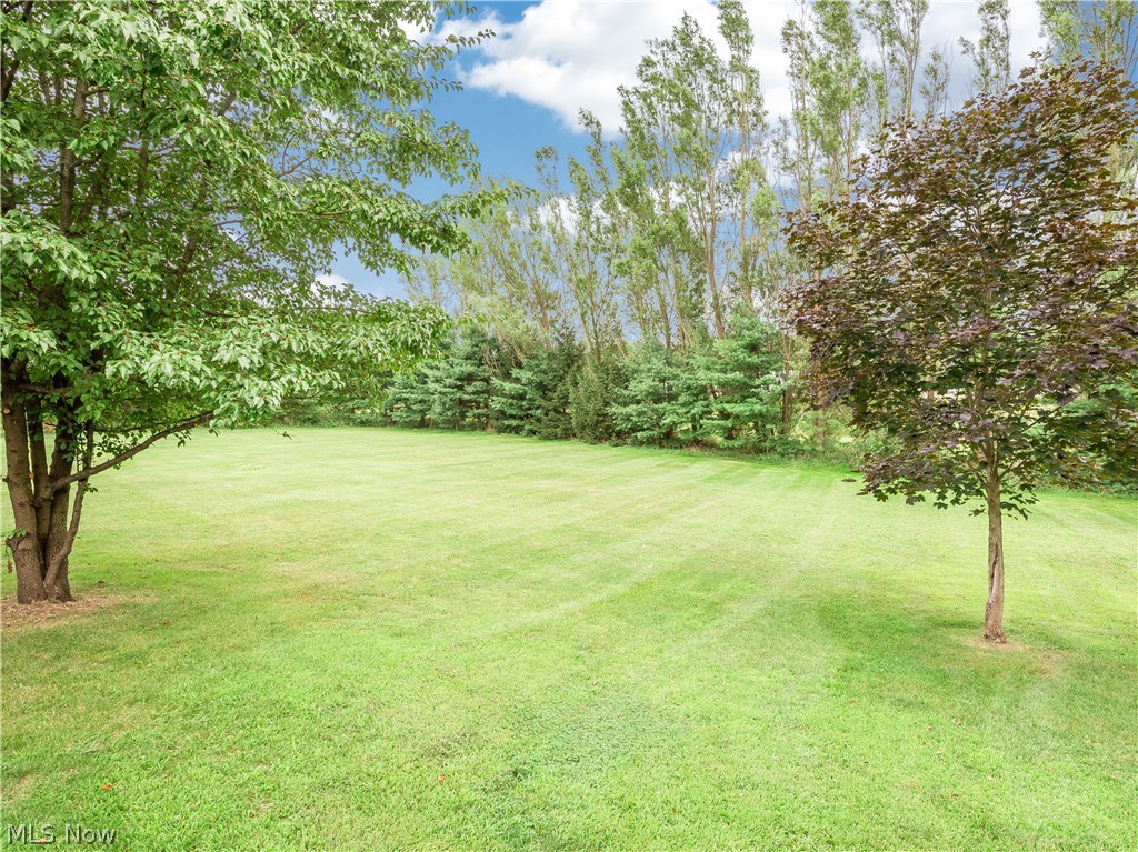 Sweitzer - Residential