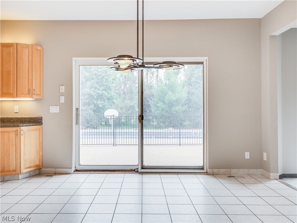 Sweitzer - Residential