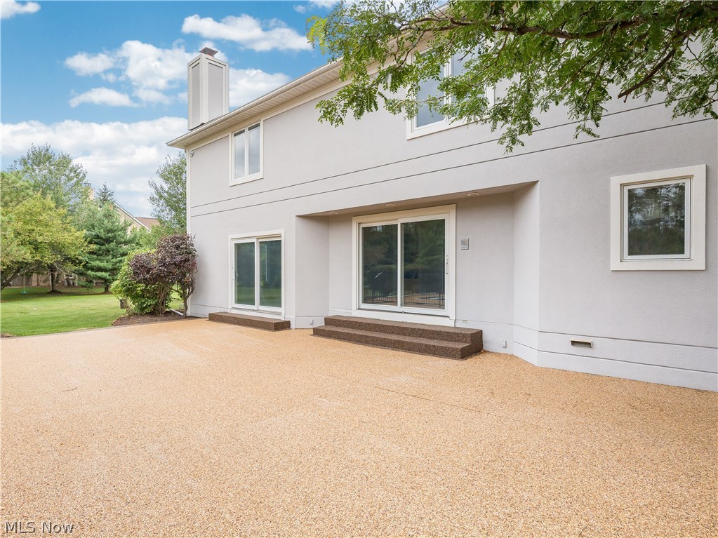 Sweitzer - Residential