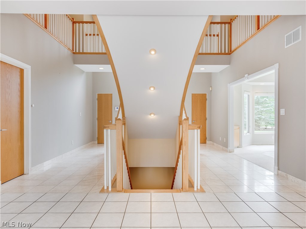 Sweitzer - Residential