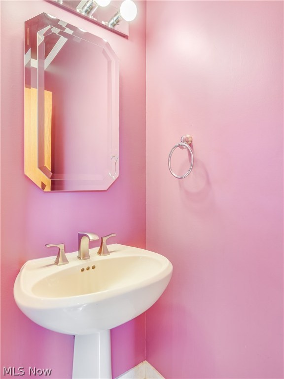 Sweitzer - Residential