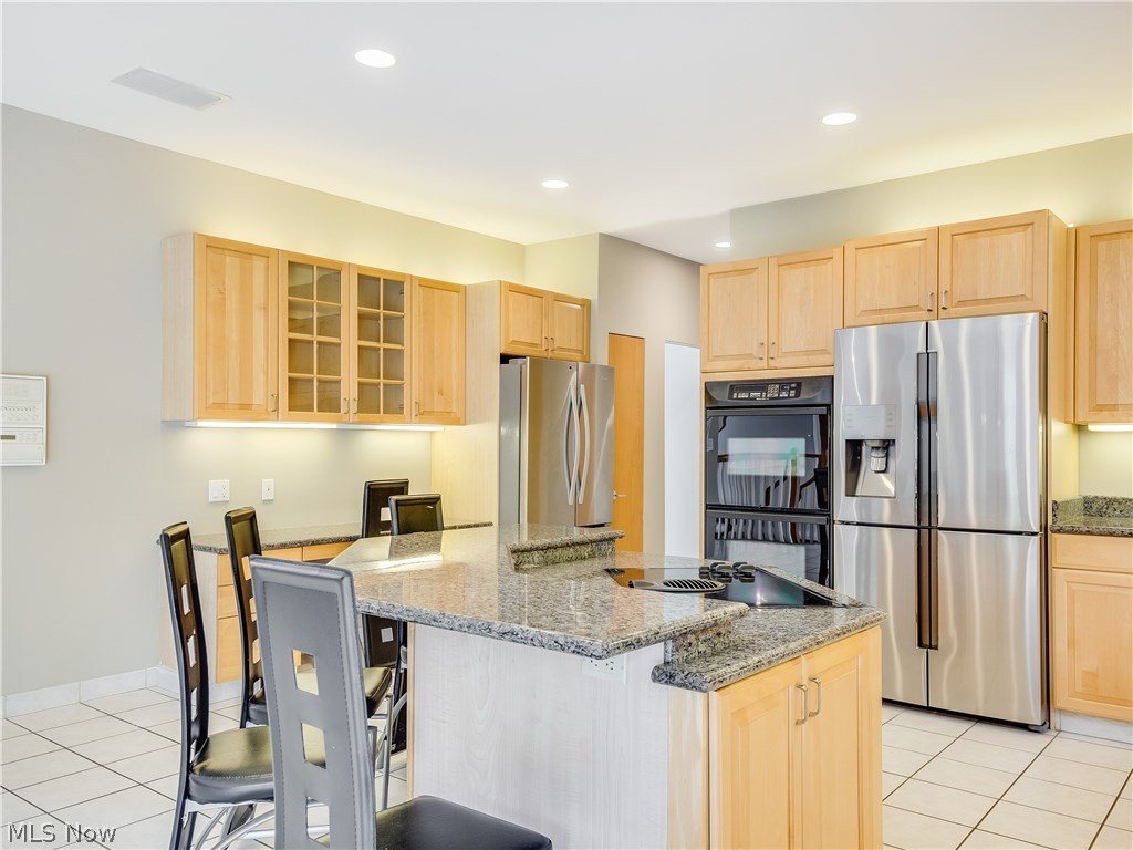 Sweitzer - Residential