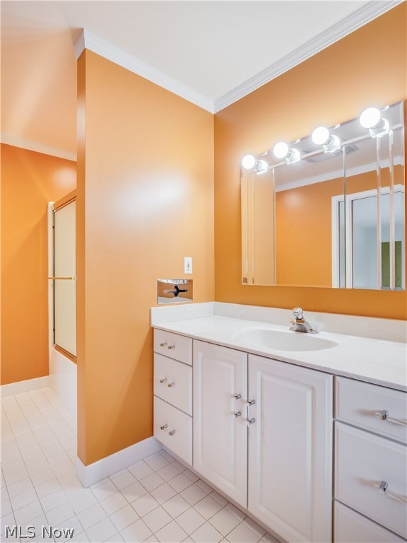 Sweitzer - Residential