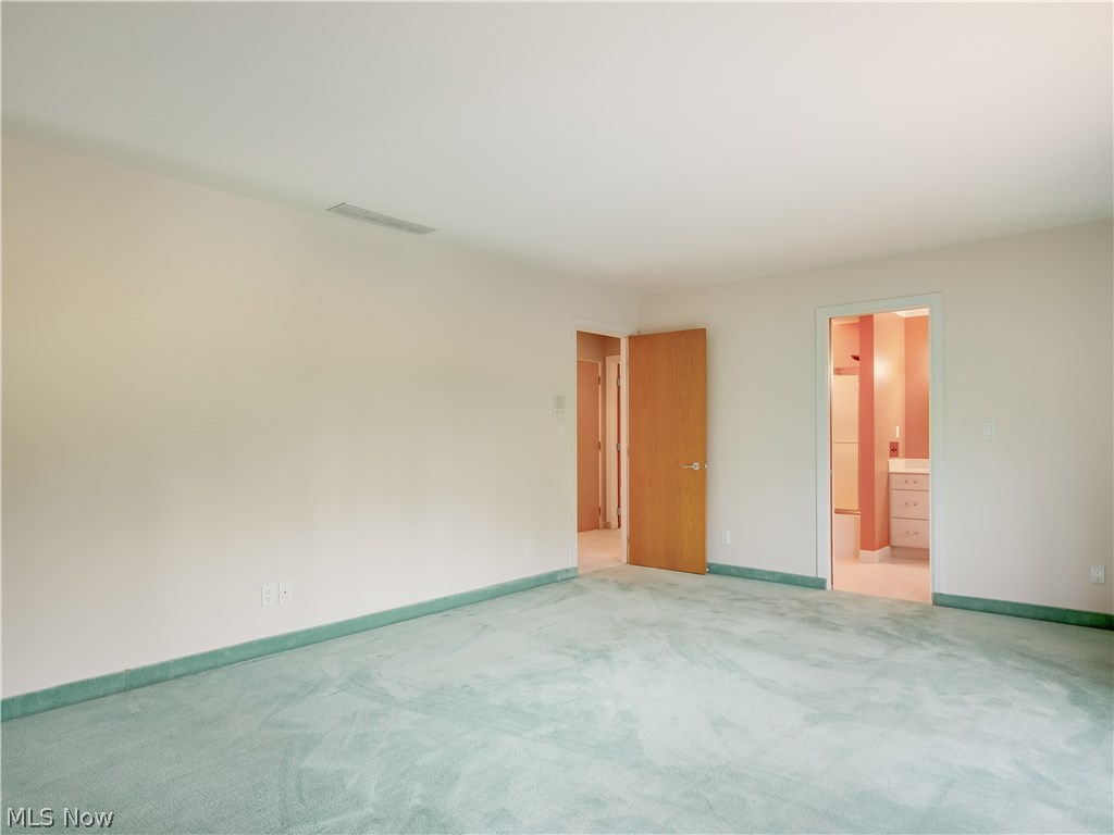 Sweitzer - Residential