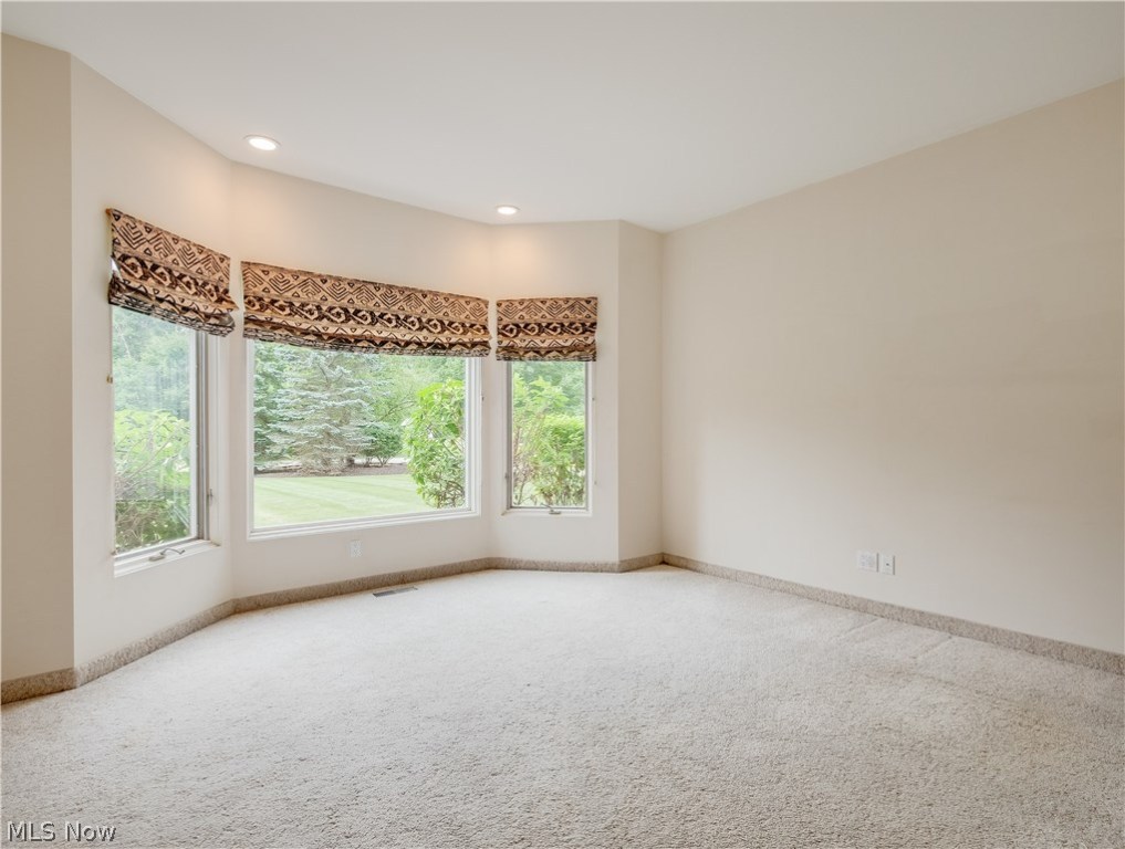 Sweitzer - Residential