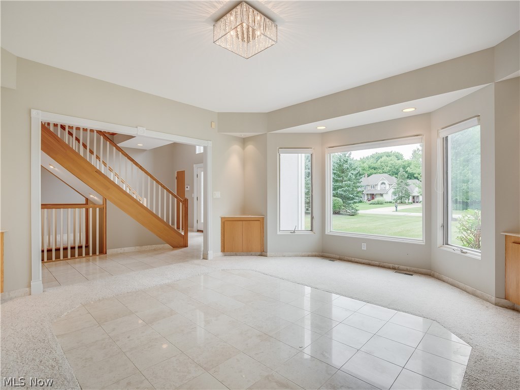 Sweitzer - Residential