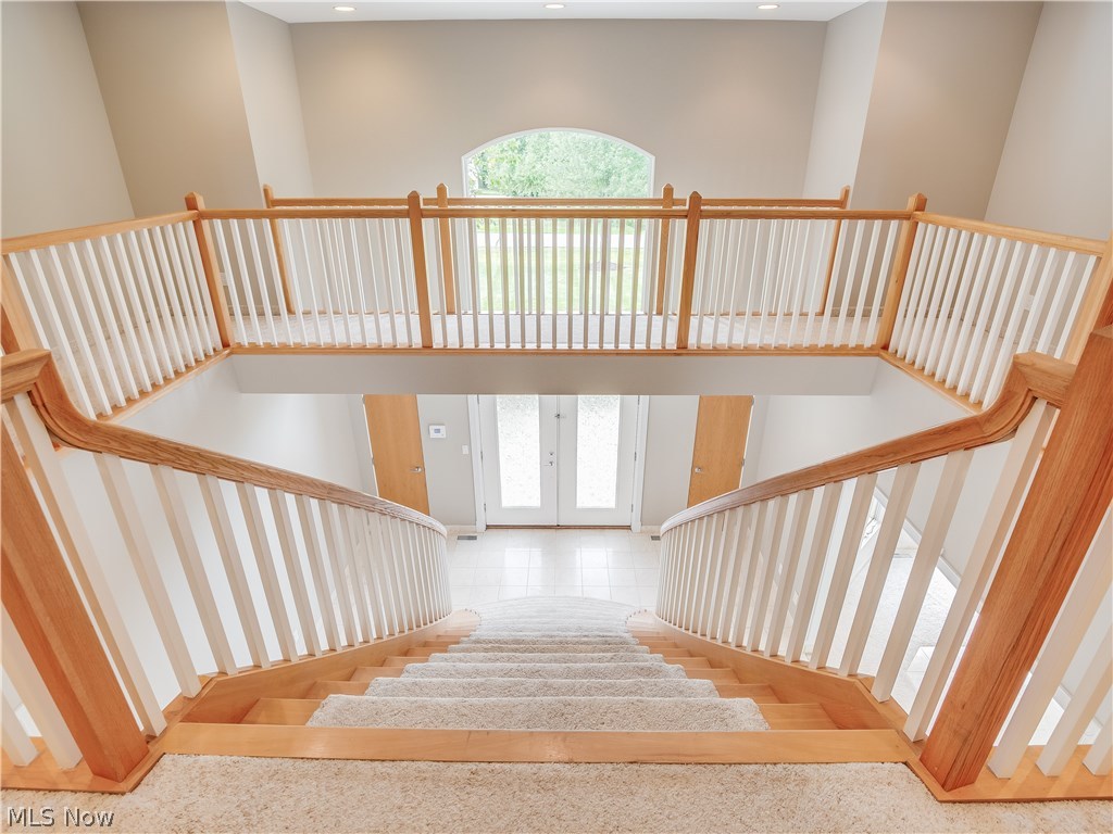 Sweitzer - Residential