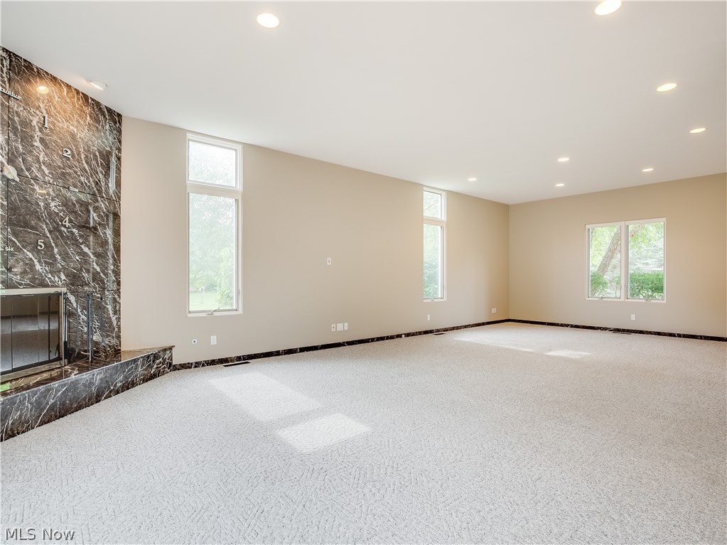 Sweitzer - Residential