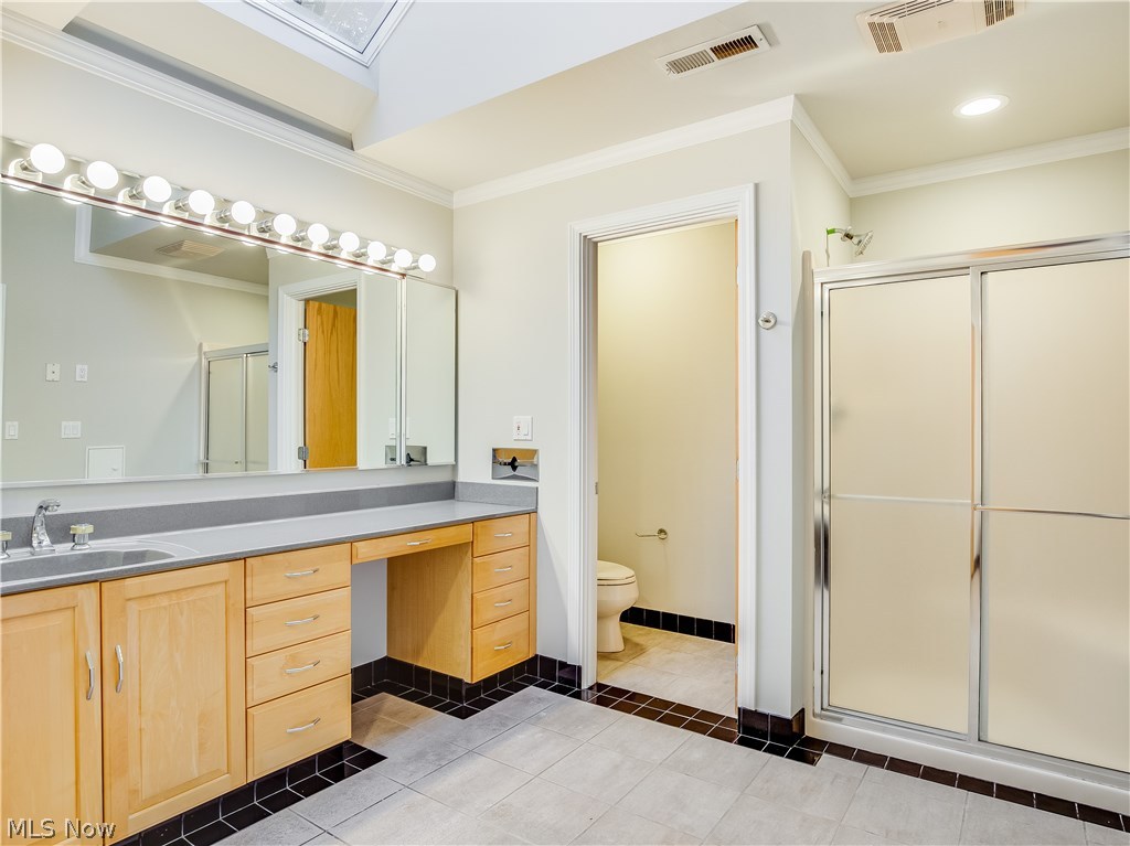 Sweitzer - Residential