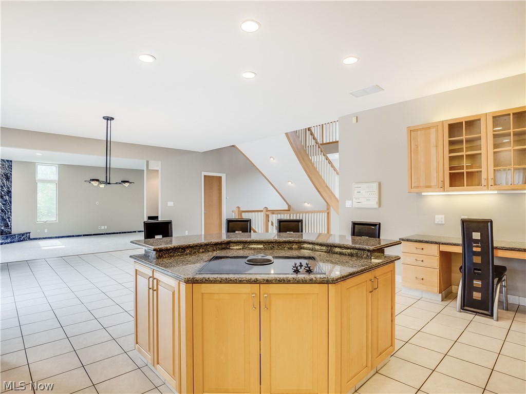 Sweitzer - Residential