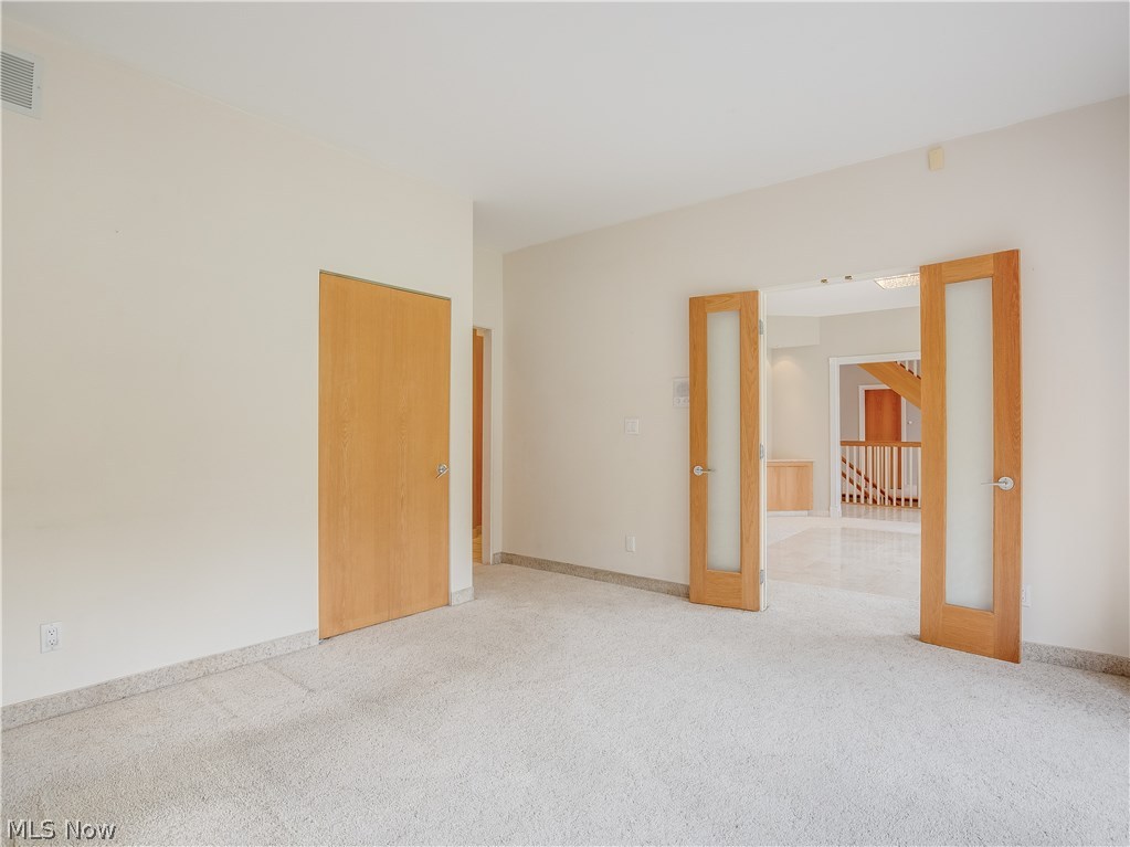 Sweitzer - Residential