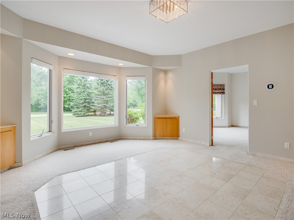 Sweitzer - Residential