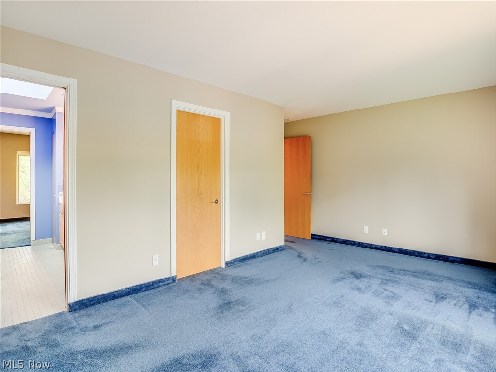 Sweitzer - Residential