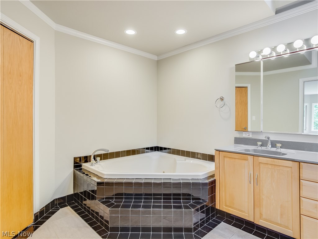 Sweitzer - Residential