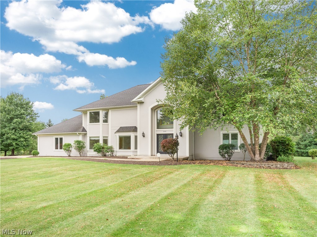 Sweitzer - Residential