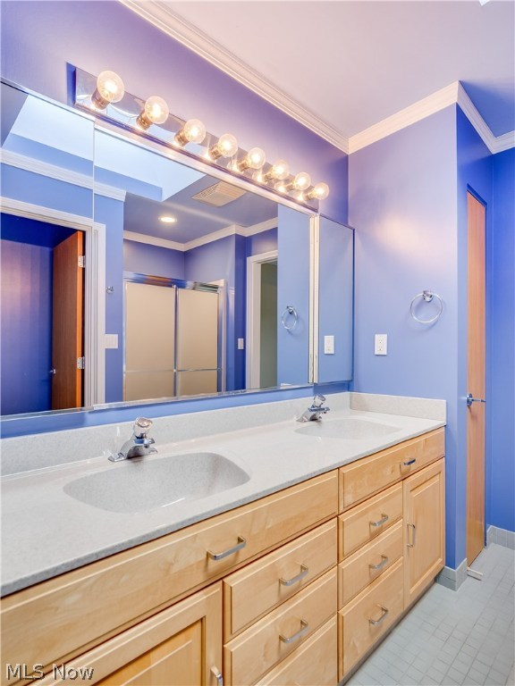 Sweitzer - Residential