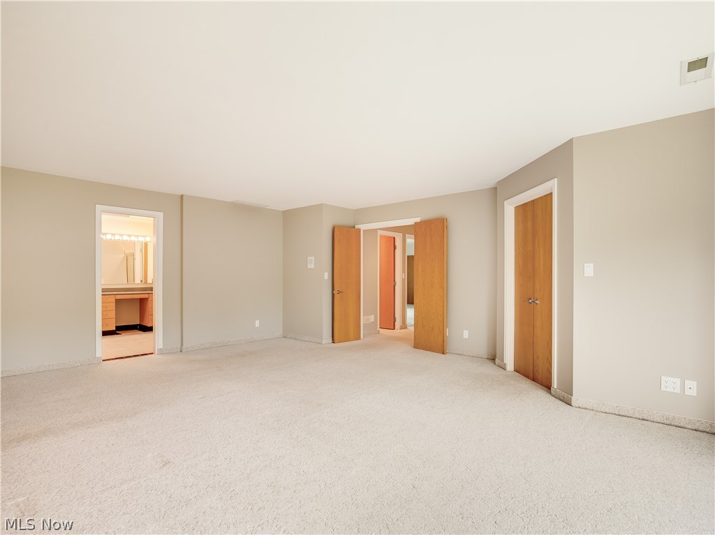 Sweitzer - Residential