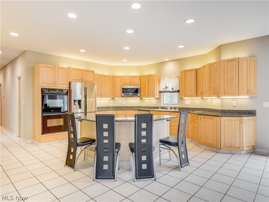 Sweitzer - Residential