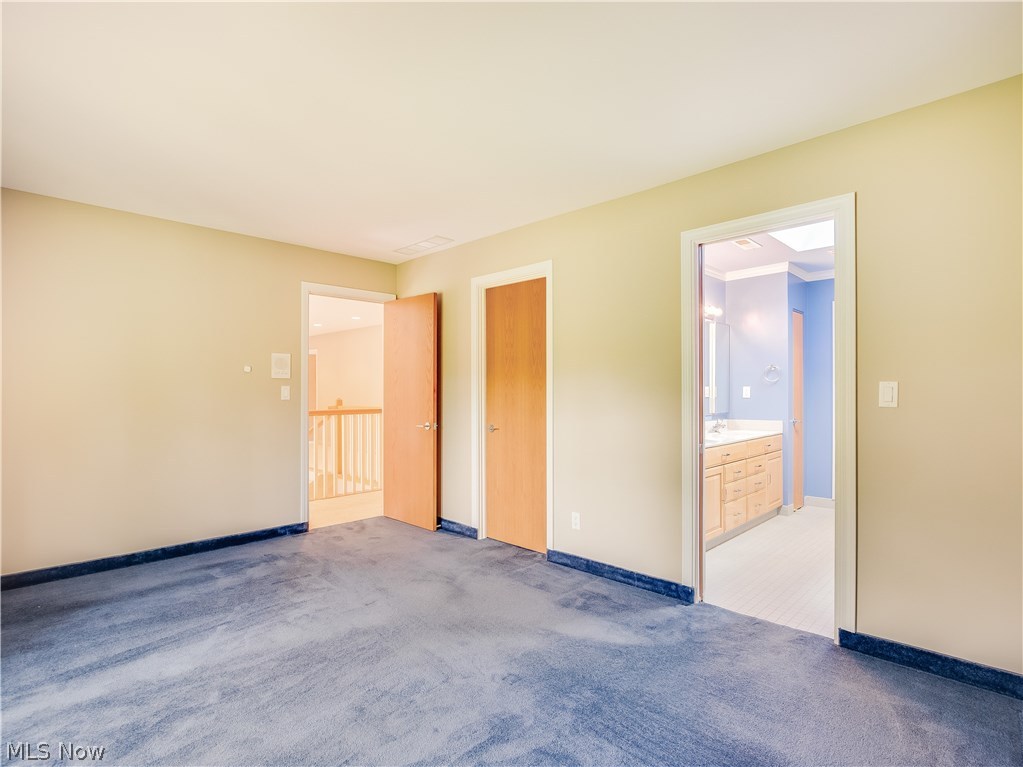 Sweitzer - Residential