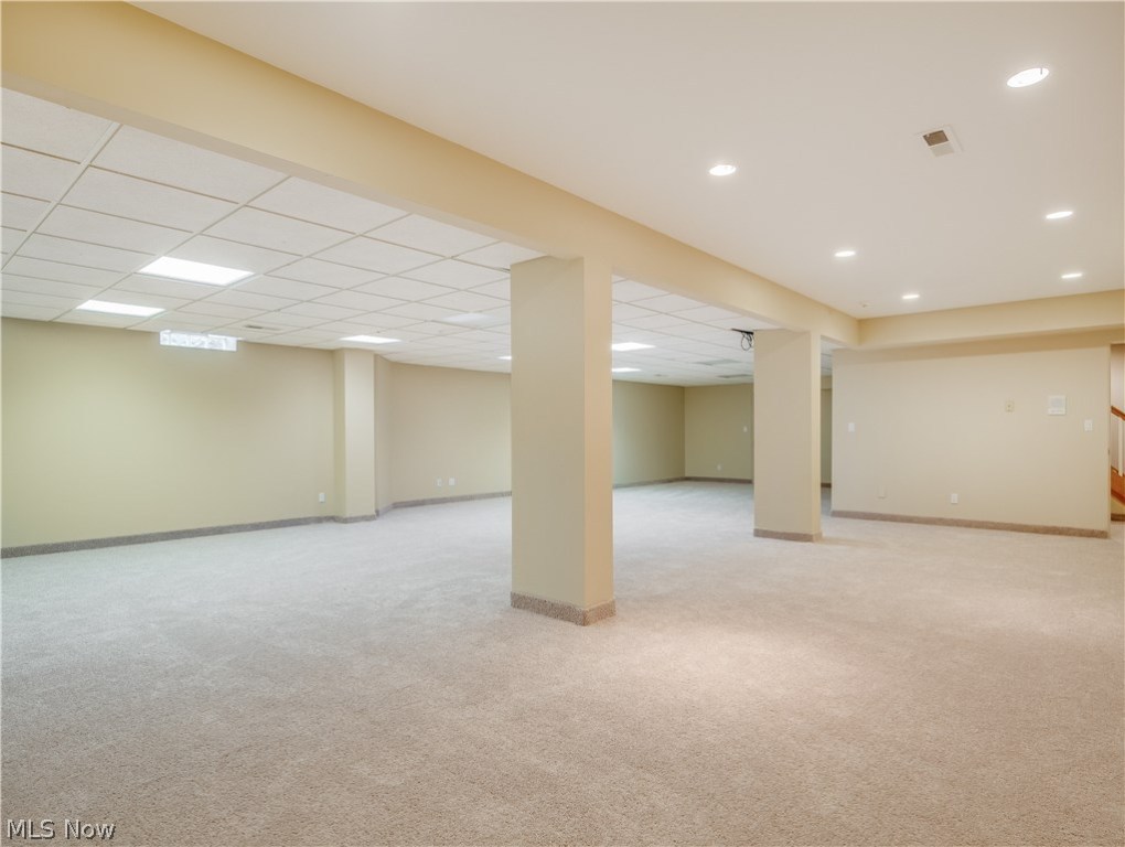 Sweitzer - Residential