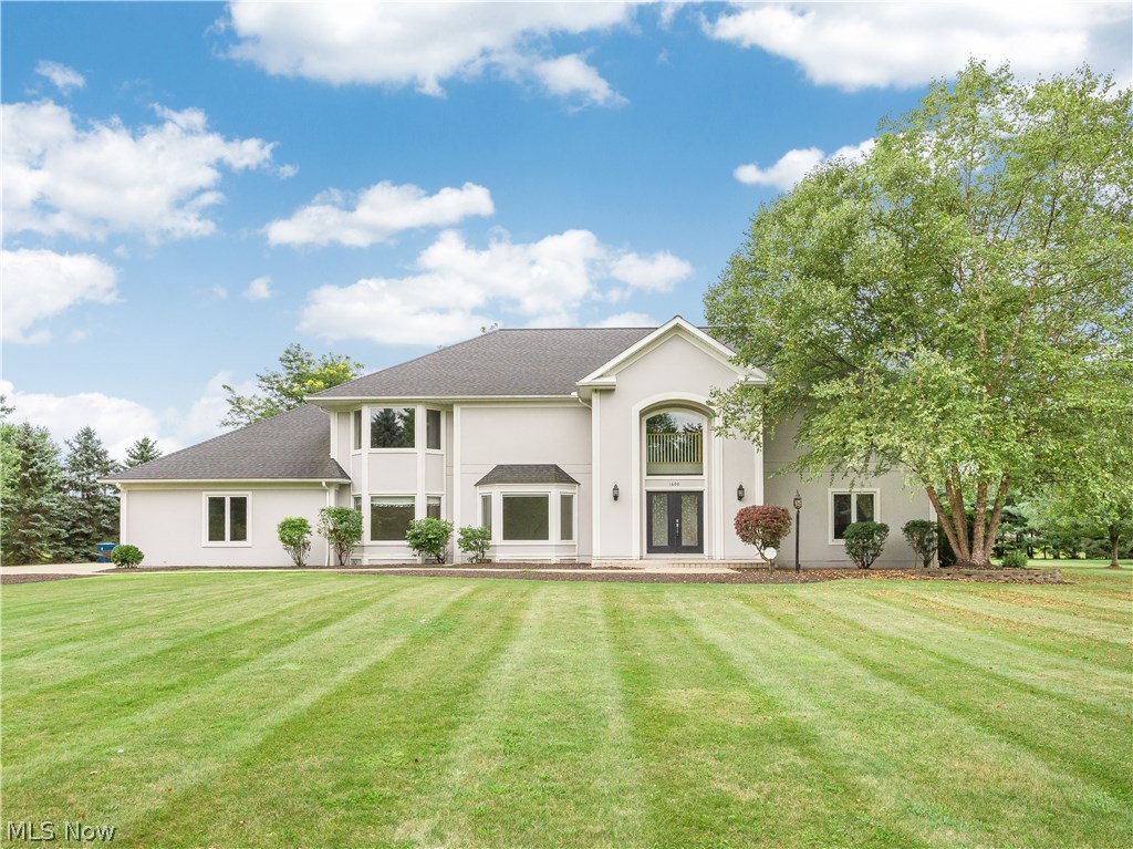 Sweitzer - Residential