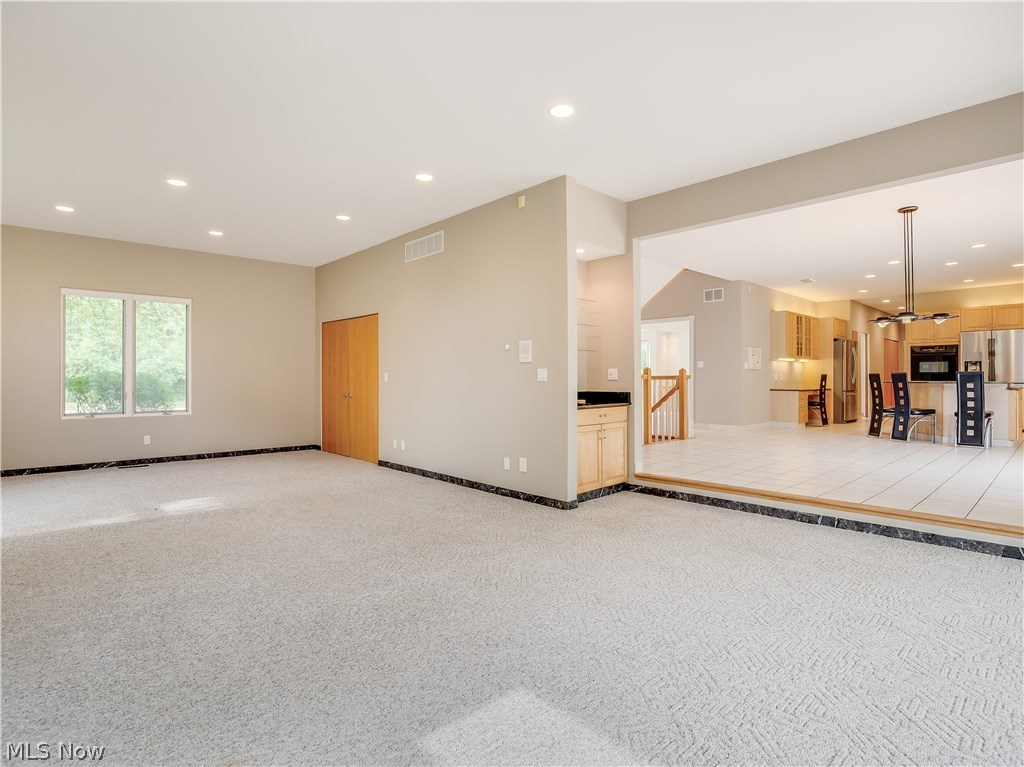 Sweitzer - Residential