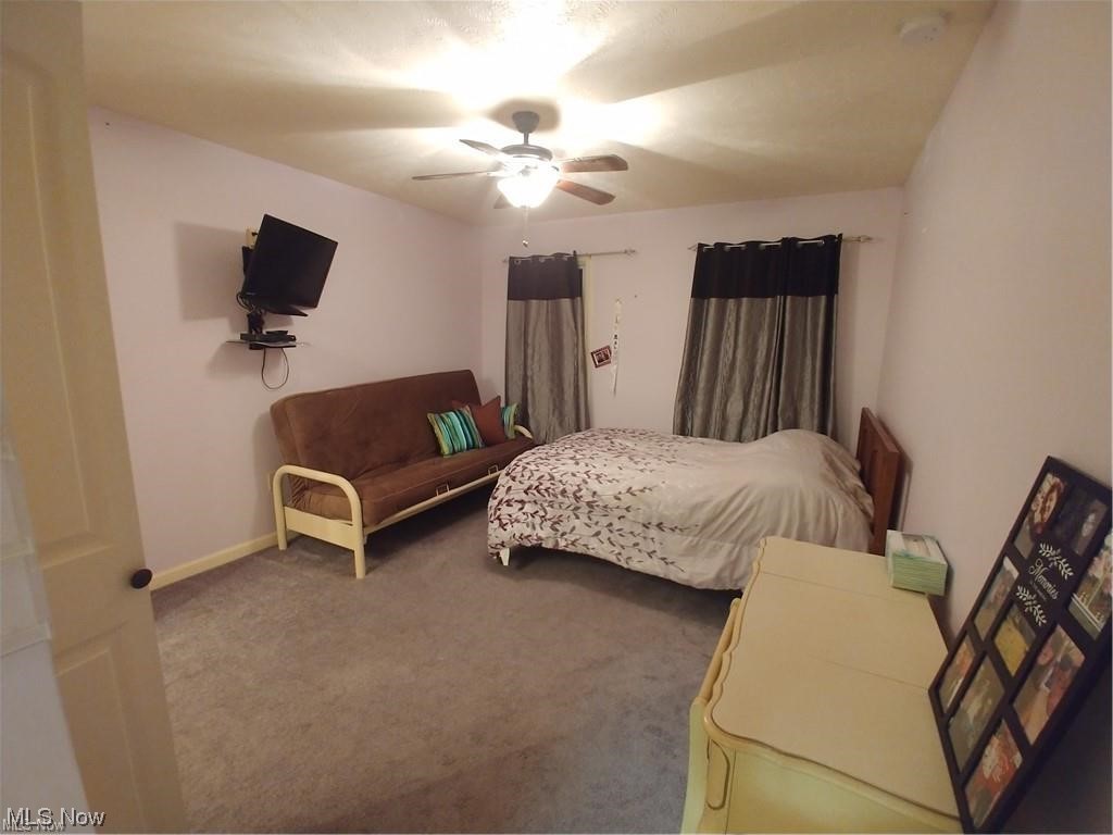 Saybrook - Residential