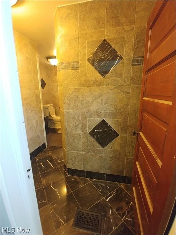 Saybrook - Residential