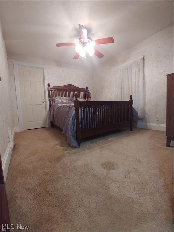 Saybrook - Residential