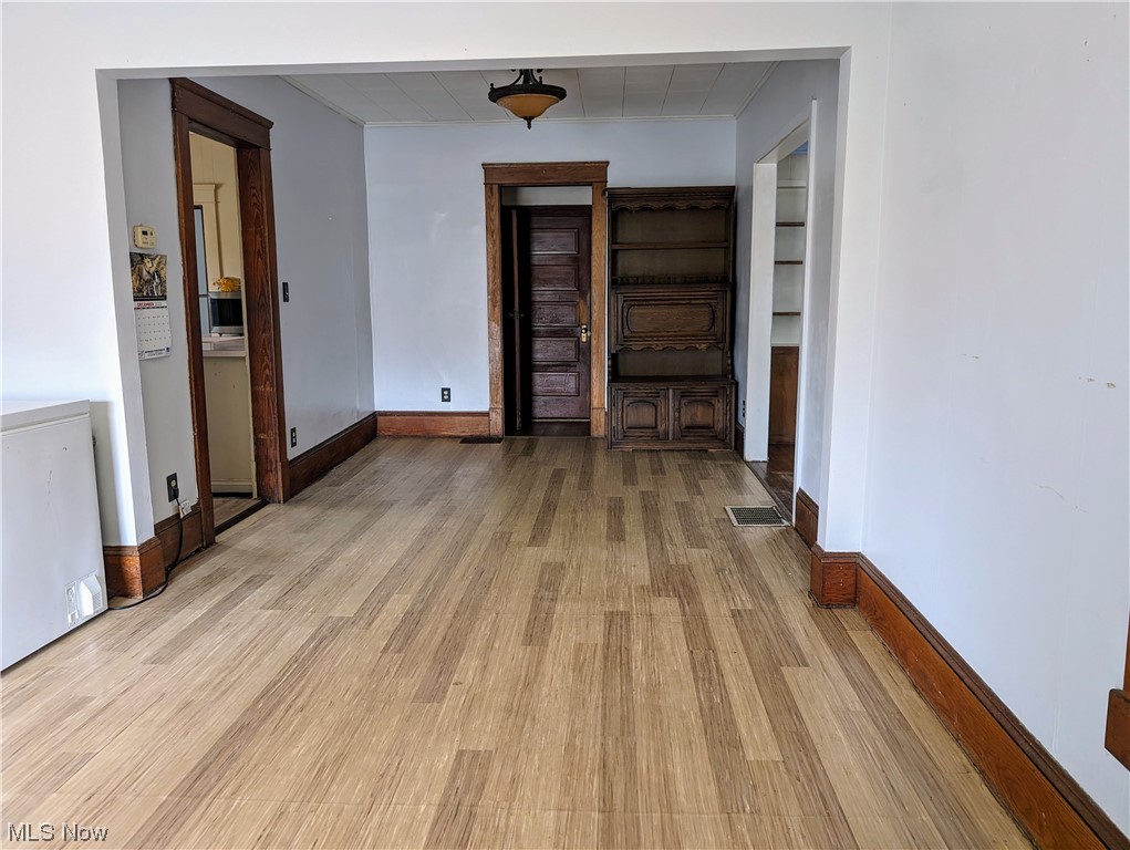 Saybrook - Residential