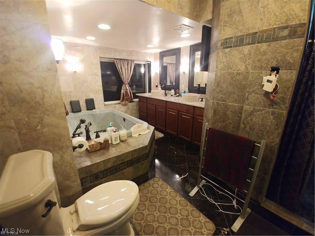 Saybrook - Residential