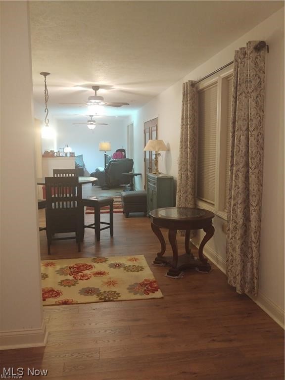 Saybrook - Residential