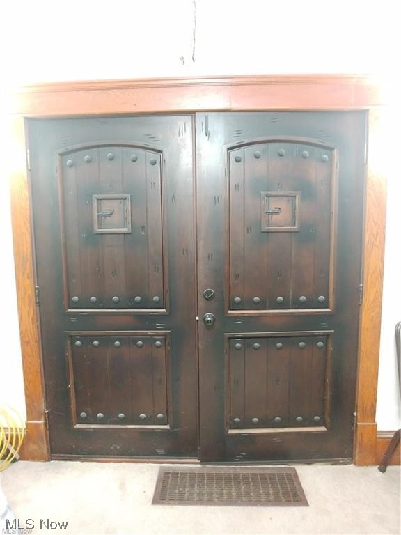 Saybrook - Residential