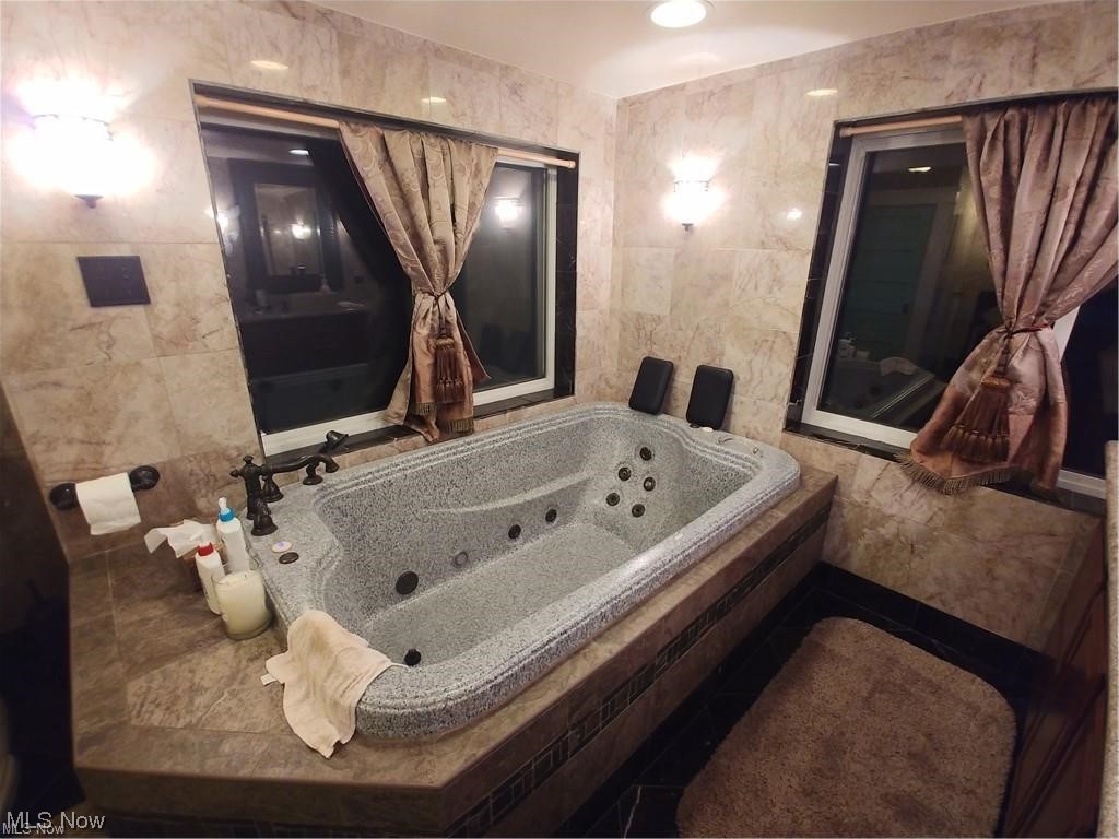 Saybrook - Residential