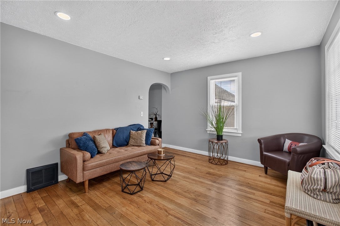 1308 Manor Avenue SW