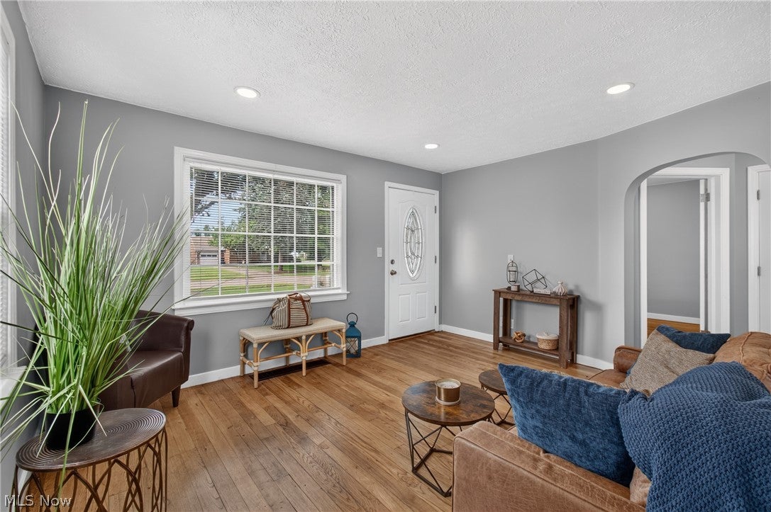 1308 Manor Avenue SW