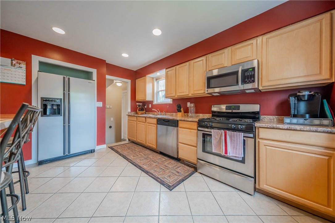 Gillen Cos - Residential