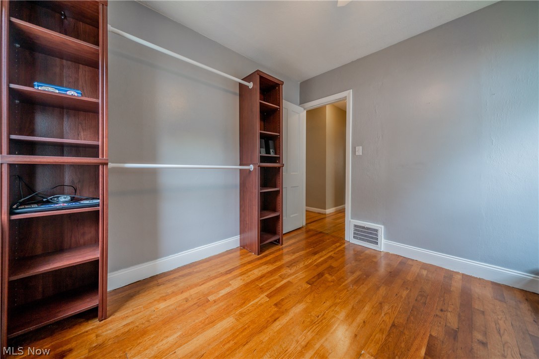 Gillen Cos - Residential