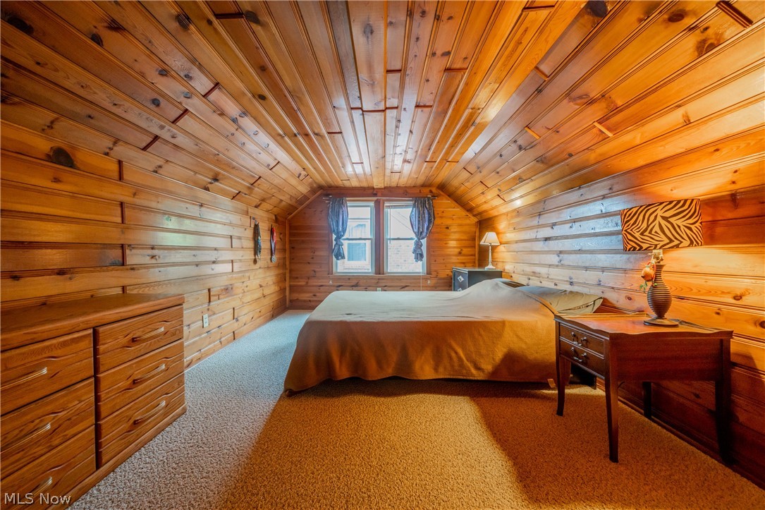 Gillen Cos - Residential