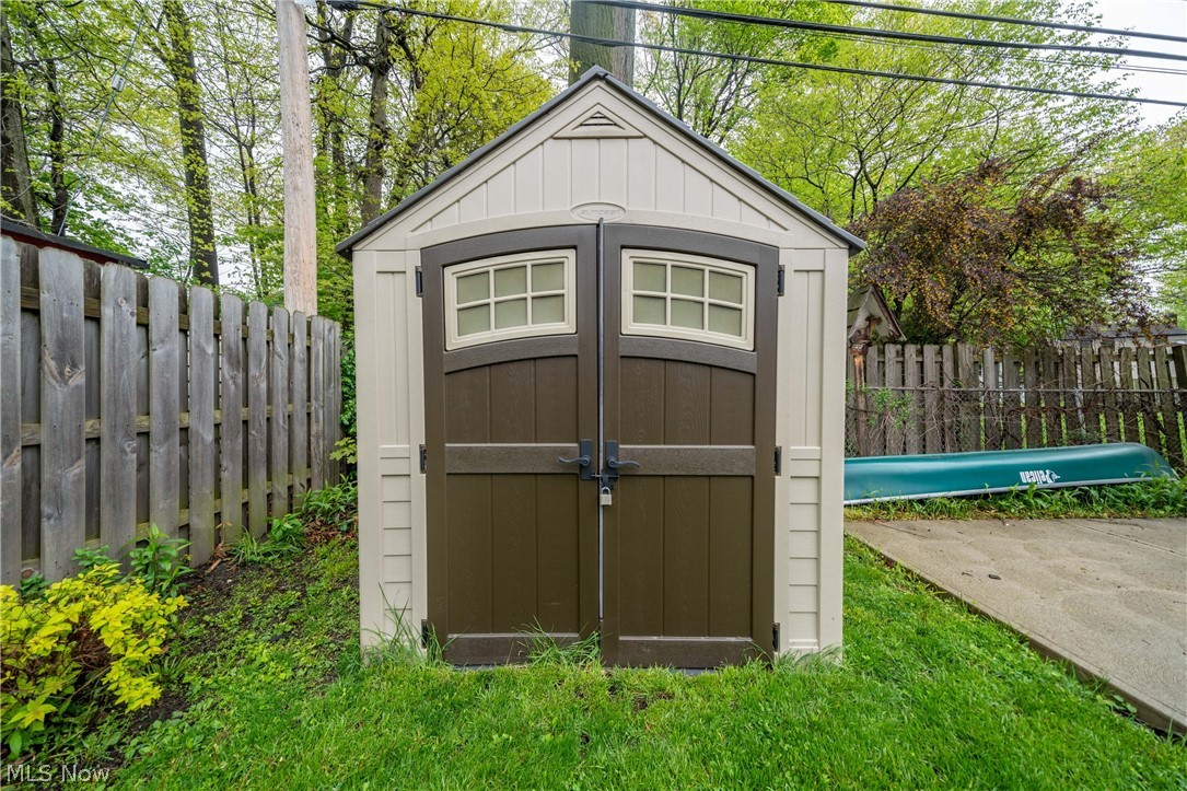 Gillen Cos - Residential