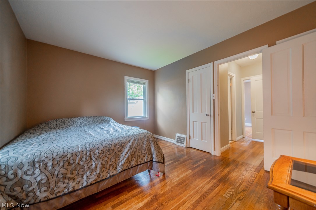 Gillen Cos - Residential