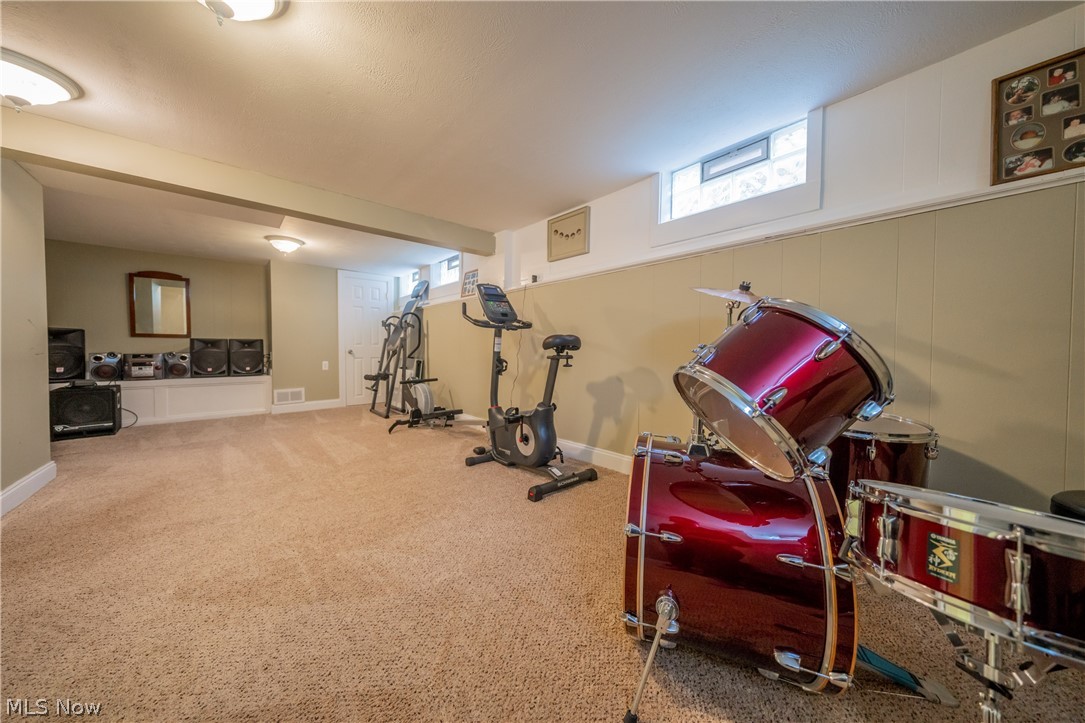 Gillen Cos - Residential