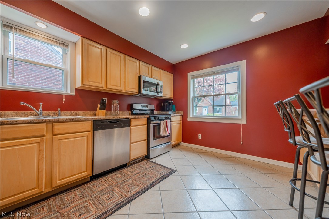 Gillen Cos - Residential