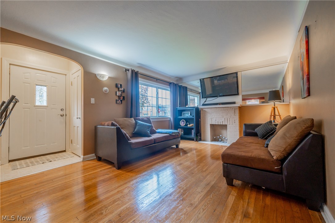 Gillen Cos - Residential