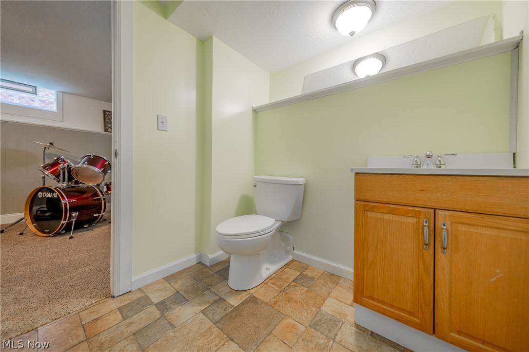 Gillen Cos - Residential