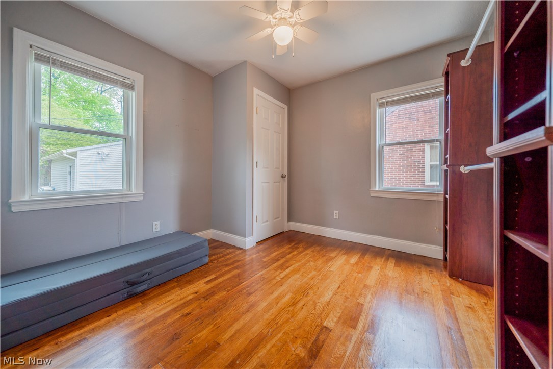 Gillen Cos - Residential