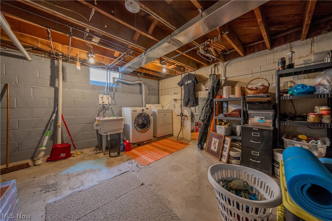 Gillen Cos - Residential