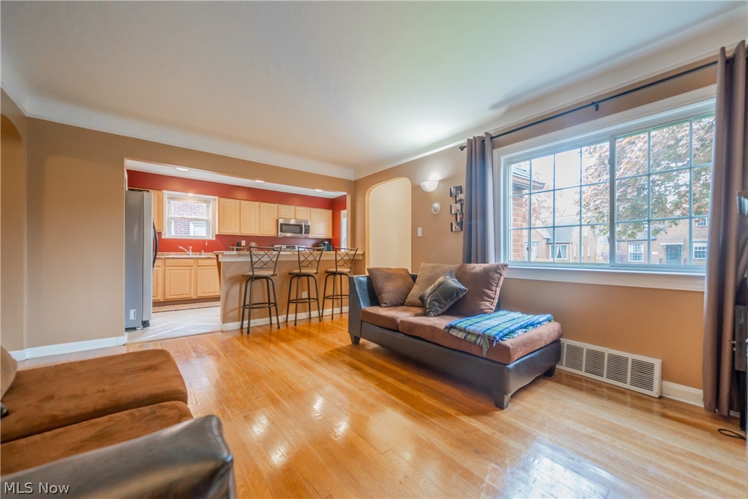 Gillen Cos - Residential