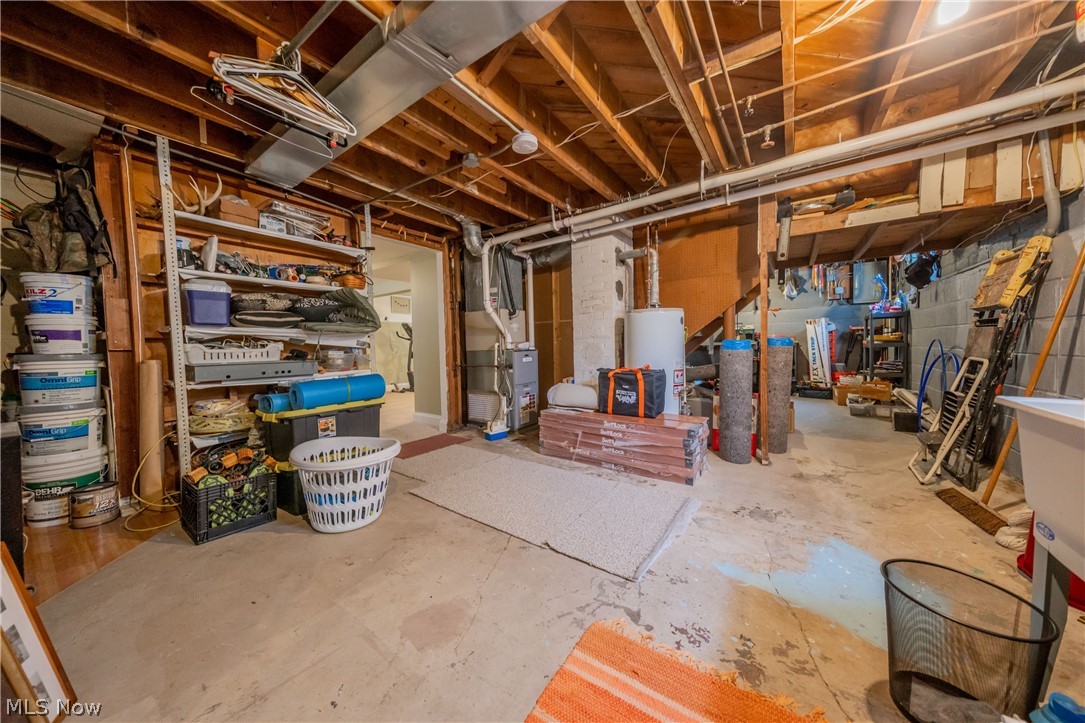 Gillen Cos - Residential